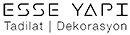 Logo Img